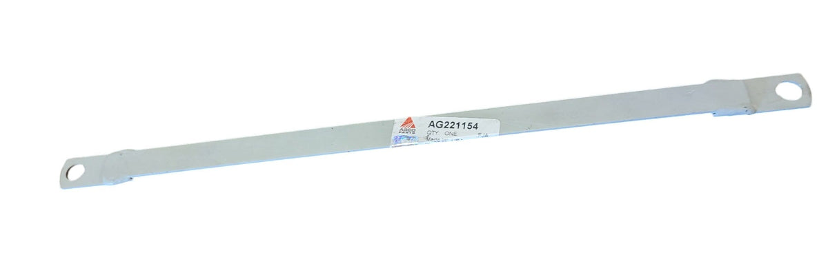 AGCO AG221154 — Iron Vault inventory image AGCOMANIFESTAG221154