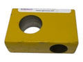 AGCO AG222670 — Iron Vault inventory image AGCOMANIFESTAG222670
