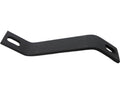 AGCO AG223443 — Iron Vault inventory image AGCOMANIFESTAG223443