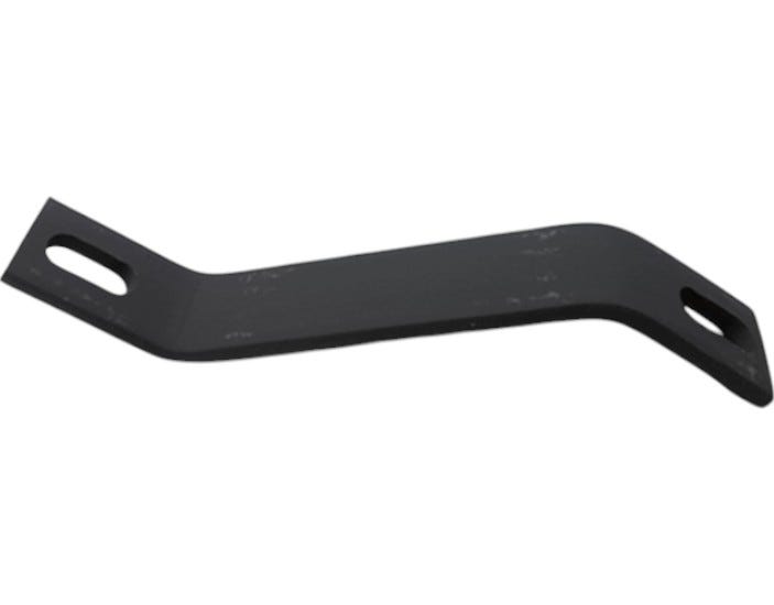 AGCO AG223443 — Iron Vault inventory image AGCOMANIFESTAG223443