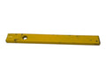 AGCO AG223958 — Iron Vault inventory image AGCOMANIFESTAG223958