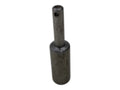 AGCO AG224109 — Iron Vault inventory image AGCOMANIFESTAG224109