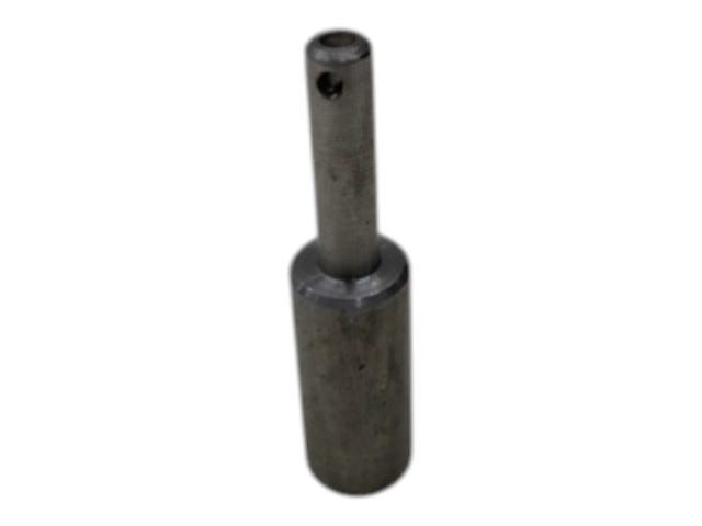 AGCO AG224109 — Iron Vault inventory image AGCOMANIFESTAG224109
