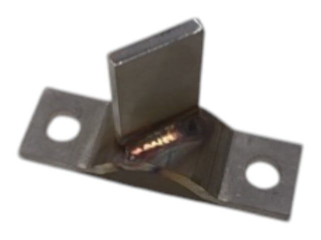 AGCO AG224582 — Iron Vault inventory image AGCOMANIFESTAG224582