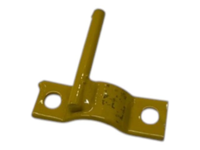 AGCO AG224707 — Iron Vault inventory image AGCOMANIFESTAG224707