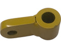 AGCO AG225448 — Iron Vault inventory image AGCOMANIFESTAG225448