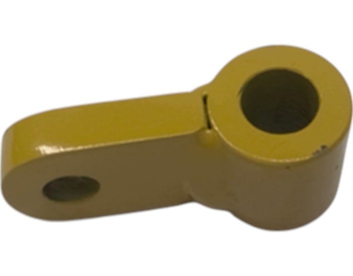 AGCO AG225448 — Iron Vault inventory image AGCOMANIFESTAG225448
