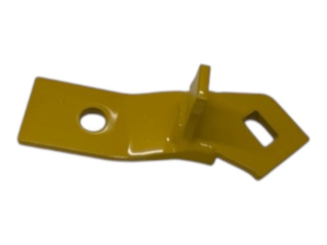 AGCO AG226100 — Iron Vault inventory image AGCOMANIFESTAG226100