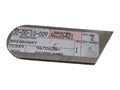 AGCO AG226421 — Iron Vault inventory image AGCOMANIFESTAG226421