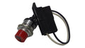 AGCO AG226510 — Iron Vault inventory image AGCOMANIFESTAG226510