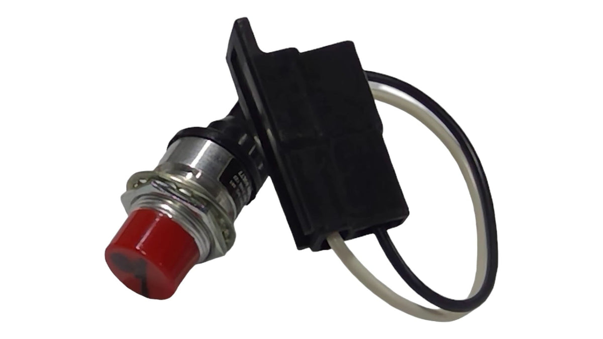 AGCO AG226510 — Iron Vault inventory image AGCOMANIFESTAG226510