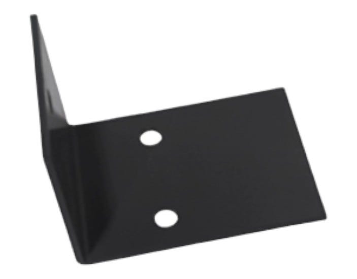 AGCO AG227700 — Iron Vault inventory image AGCOMANIFESTAG227700