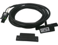 AGCO AG228130 — Iron Vault inventory image AGCOMANIFESTAG228130