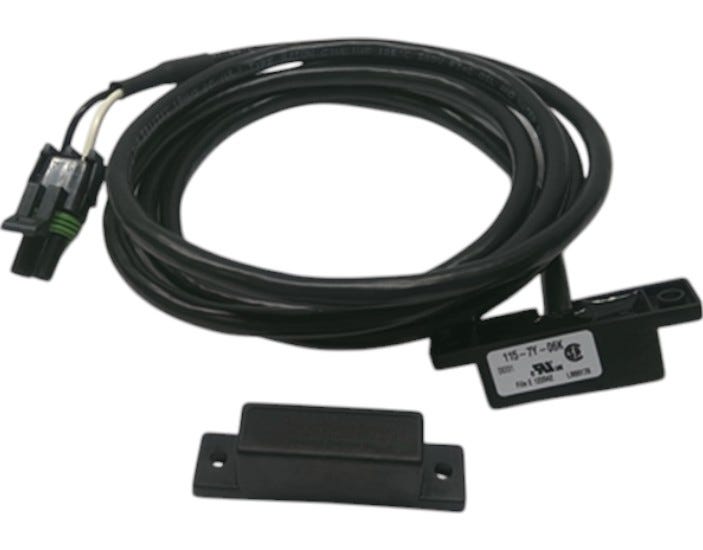 AGCO AG228130 — Iron Vault inventory image AGCOMANIFESTAG228130