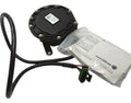 AGCO AG230279 — Iron Vault inventory image AGCOMANIFESTAG230279