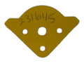 AGCO AG231645 — Iron Vault inventory image AGCOMANIFESTAG231645