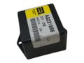 AGCO AG231866 — Iron Vault inventory image AGCOMANIFESTAG231866