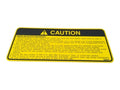 AGCO AG232315 — Iron Vault inventory image AGCOMANIFESTAG232315