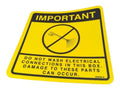 AGCO AG232534 — Iron Vault inventory image AGCOMANIFESTAG232534