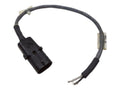 AGCO AG232957 — Iron Vault inventory image AGCOMANIFESTAG232957