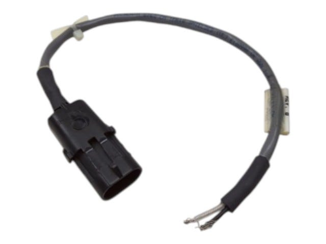 AGCO AG232957 — Iron Vault inventory image AGCOMANIFESTAG232957