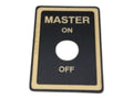 AGCO AG233011 — Iron Vault inventory image AGCOMANIFESTAG233011