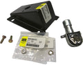 AGCO AG233928 — Iron Vault inventory image AGCOMANIFESTAG233928
