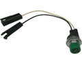 AGCO AG235156 — Iron Vault inventory image AGCOMANIFESTAG235156