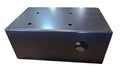 AGCO AG235467 — Iron Vault inventory image AGCOMANIFESTAG235467