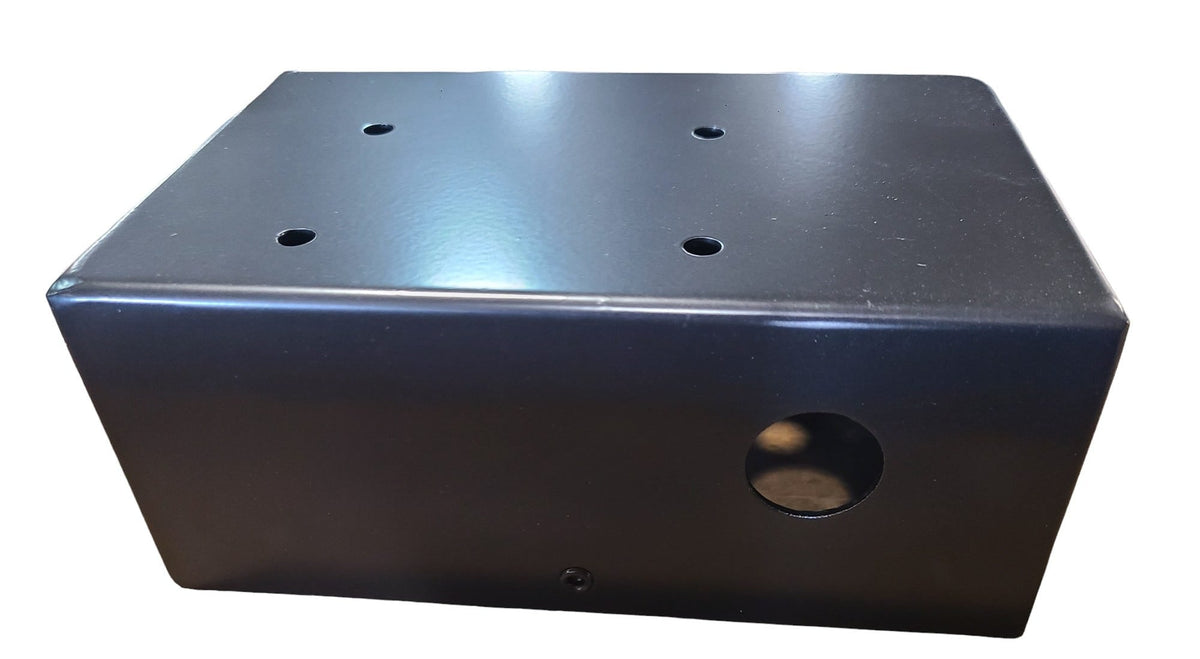 AGCO AG235467 — Iron Vault inventory image AGCOMANIFESTAG235467
