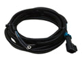 AGCO AG235747 — Iron Vault inventory image AGCOMANIFESTAG235747