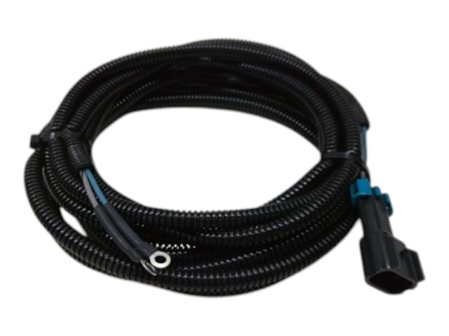 AGCO AG235747 — Iron Vault inventory image AGCOMANIFESTAG235747