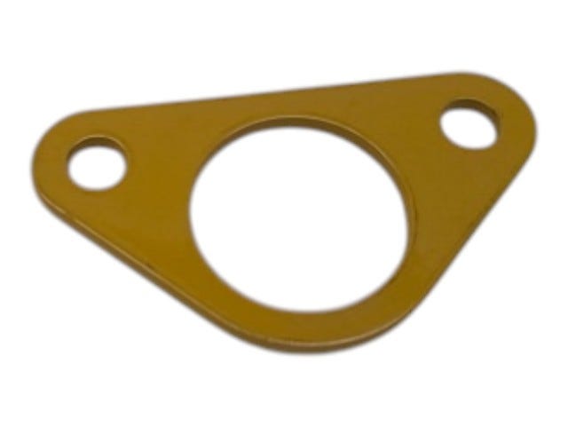 AGCO AG236903 — Iron Vault inventory image AGCOMANIFESTAG236903