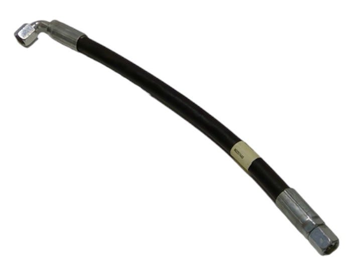 AGCO AG237443 — Iron Vault inventory image AGCOMANIFESTAG237443