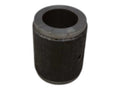AGCO AG237503 — Iron Vault inventory image AGCOMANIFESTAG237503