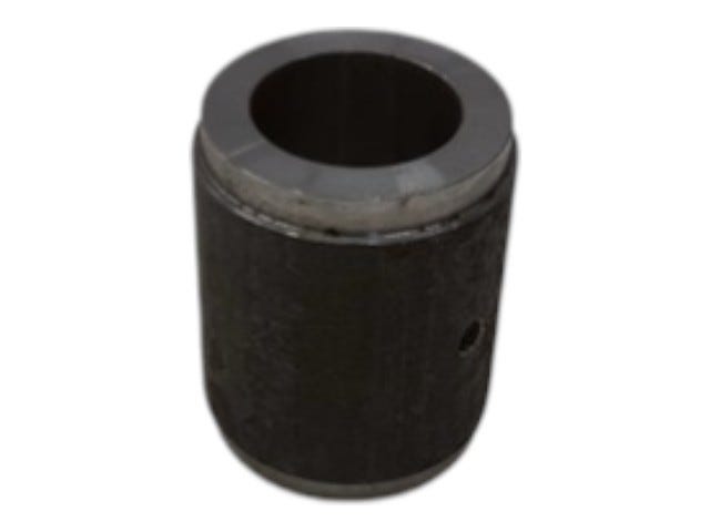 AGCO AG237503 — Iron Vault inventory image AGCOMANIFESTAG237503