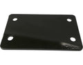 AGCO AG237537 — Iron Vault inventory image AGCOMANIFESTAG237537