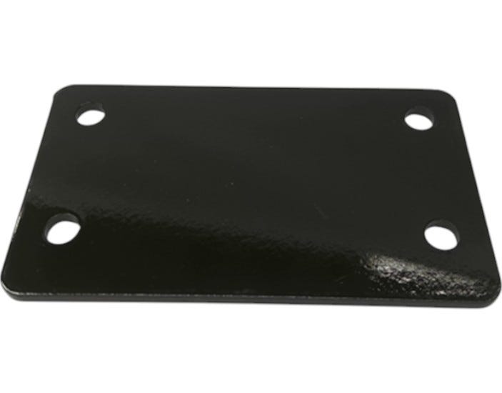 AGCO AG237537 — Iron Vault inventory image AGCOMANIFESTAG237537