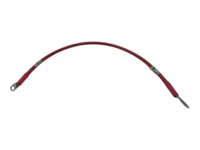 AGCO AG237958 — Iron Vault inventory image AGCOMANIFESTAG237958