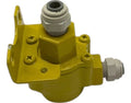 AGCO AG238077 — Iron Vault inventory image AGCOMANIFESTAG238077