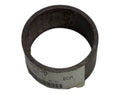 AGCO AG238338 — Iron Vault inventory image AGCOMANIFESTAG238338