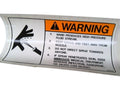 AGCO AG238760 — Iron Vault inventory image AGCOMANIFESTAG238760