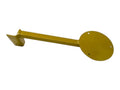 AGCO AG238793 — Iron Vault inventory image AGCOMANIFESTAG238793