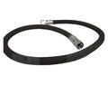 AGCO AG260679 — Iron Vault inventory image AGCOMANIFESTAG260679