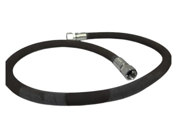 AGCO AG260679 — Iron Vault inventory image AGCOMANIFESTAG260679
