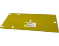 AGCO AG261206 — Iron Vault inventory image AGCOMANIFESTAG261206