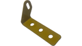 AGCO AG262466 — Iron Vault inventory image AGCOMANIFESTAG262466