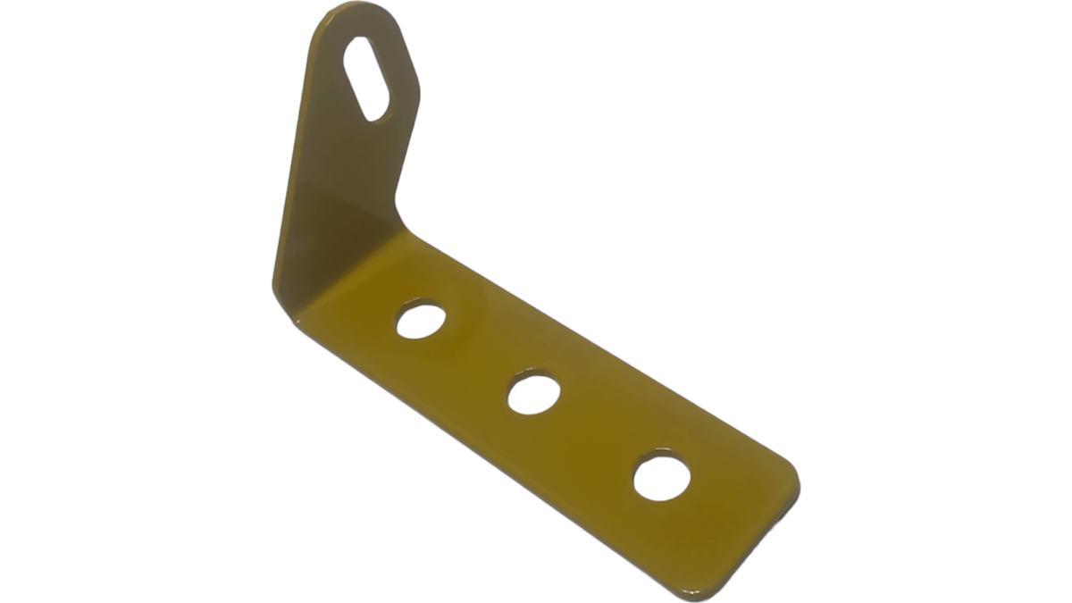 AGCO AG262466 — Iron Vault inventory image AGCOMANIFESTAG262466