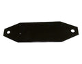 AGCO AG262584 — Iron Vault inventory image AGCOMANIFESTAG262584