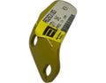 AGCO AG263103 — Iron Vault inventory image AGCOMANIFESTAG263103